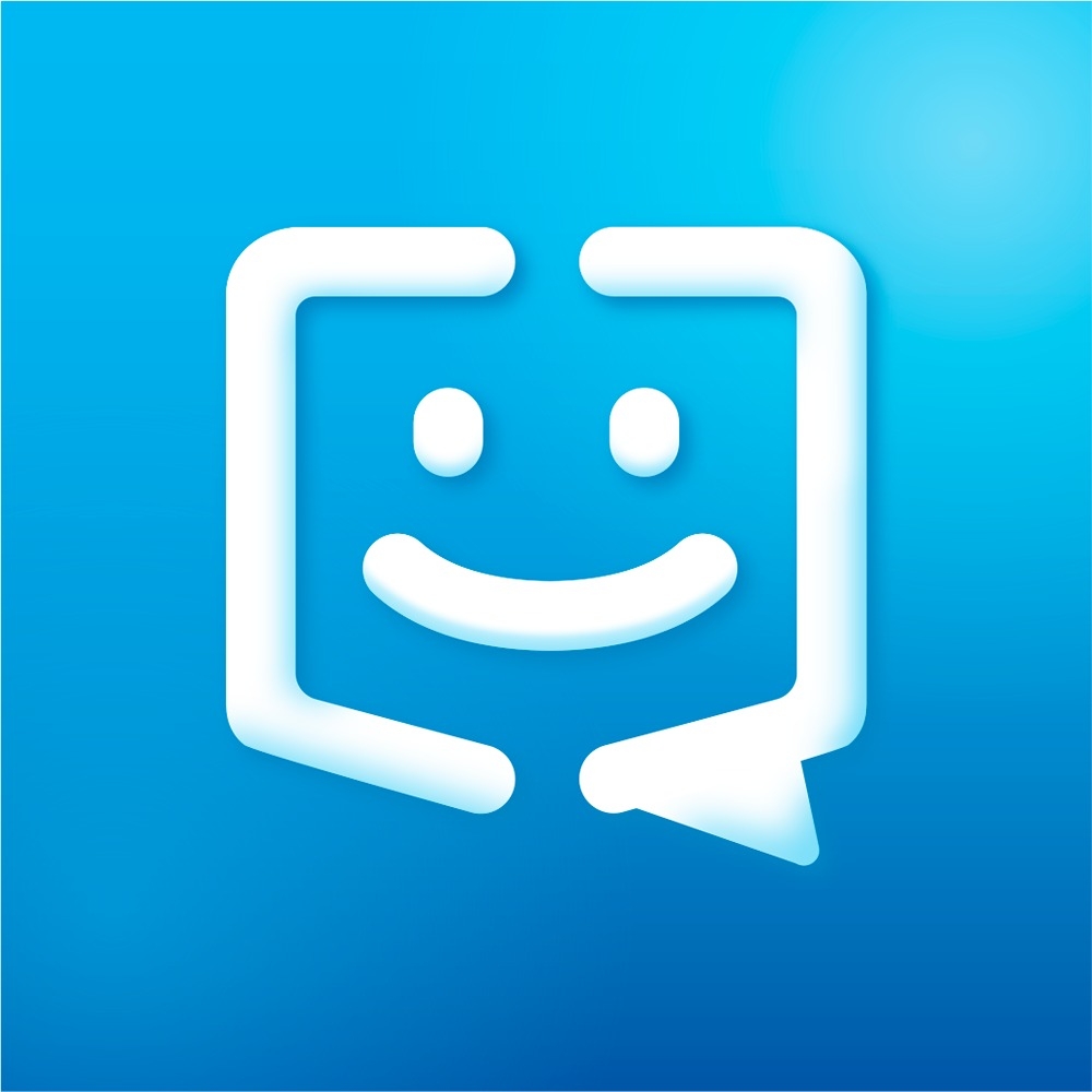 HiFace