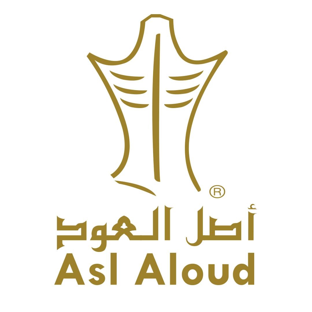 اصل العود