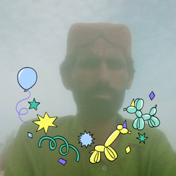 Haal main isa Kay hawa 😳 #minivlog #viralreels #Sindh #vlogging ...