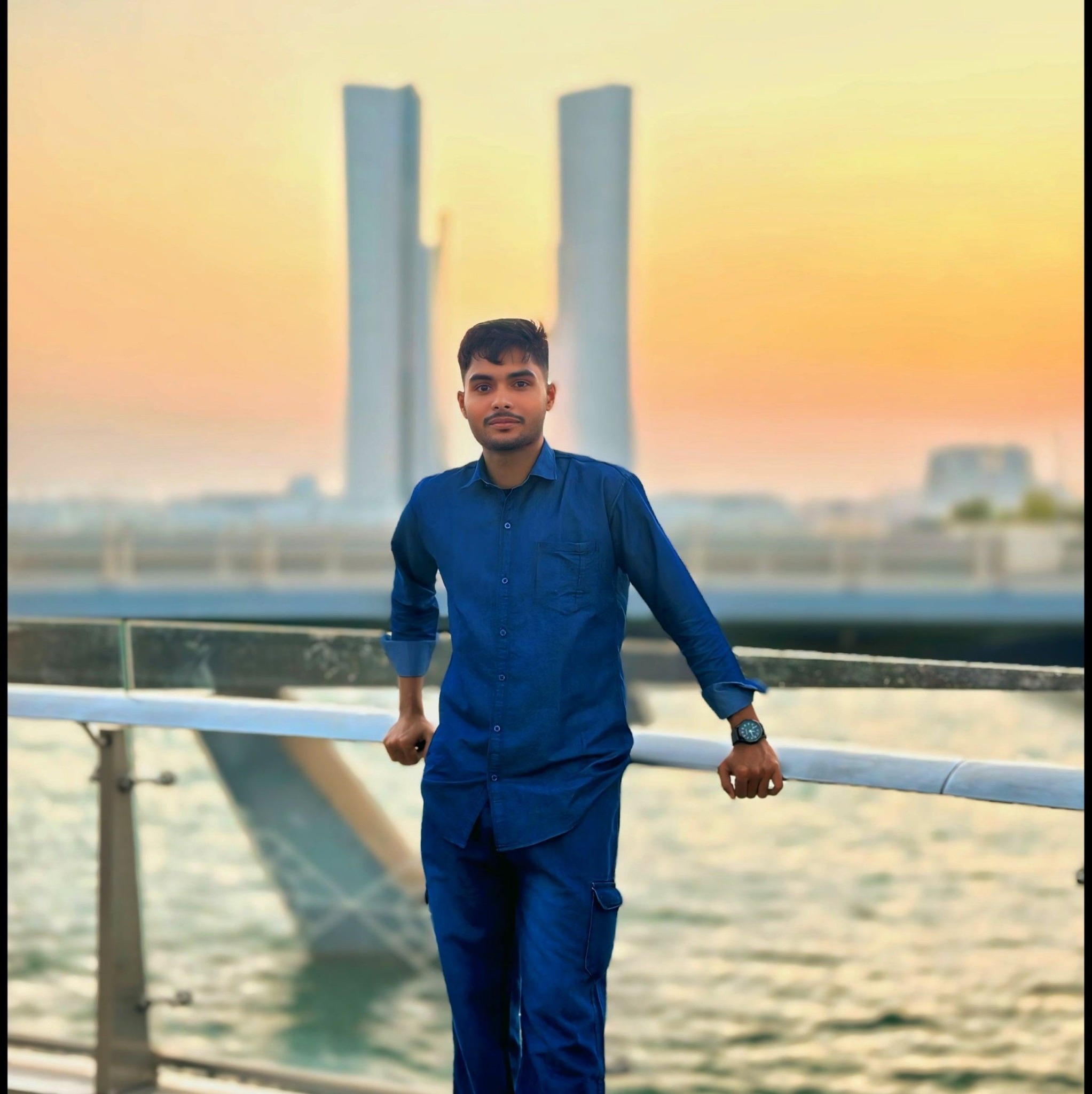 Traveler DDM ATIQ | Doha
