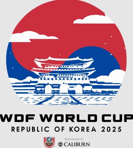 WDF World Cup 2025