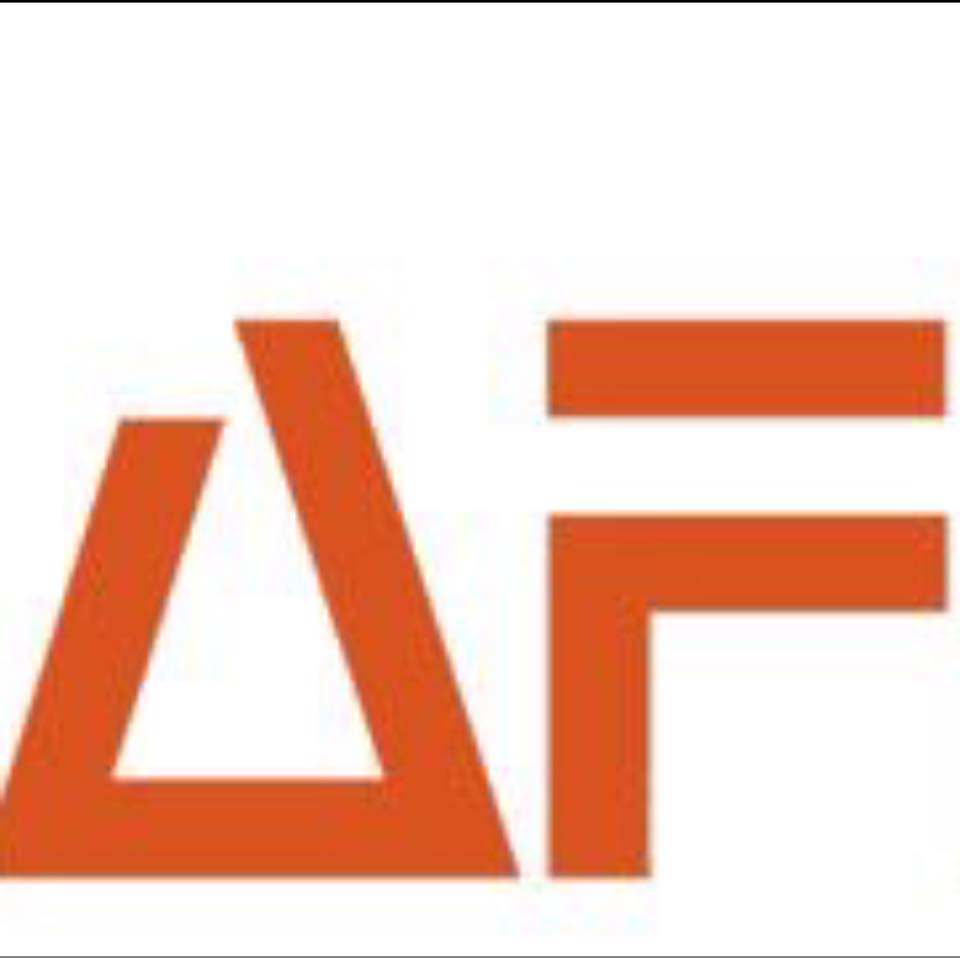 Advance Farm