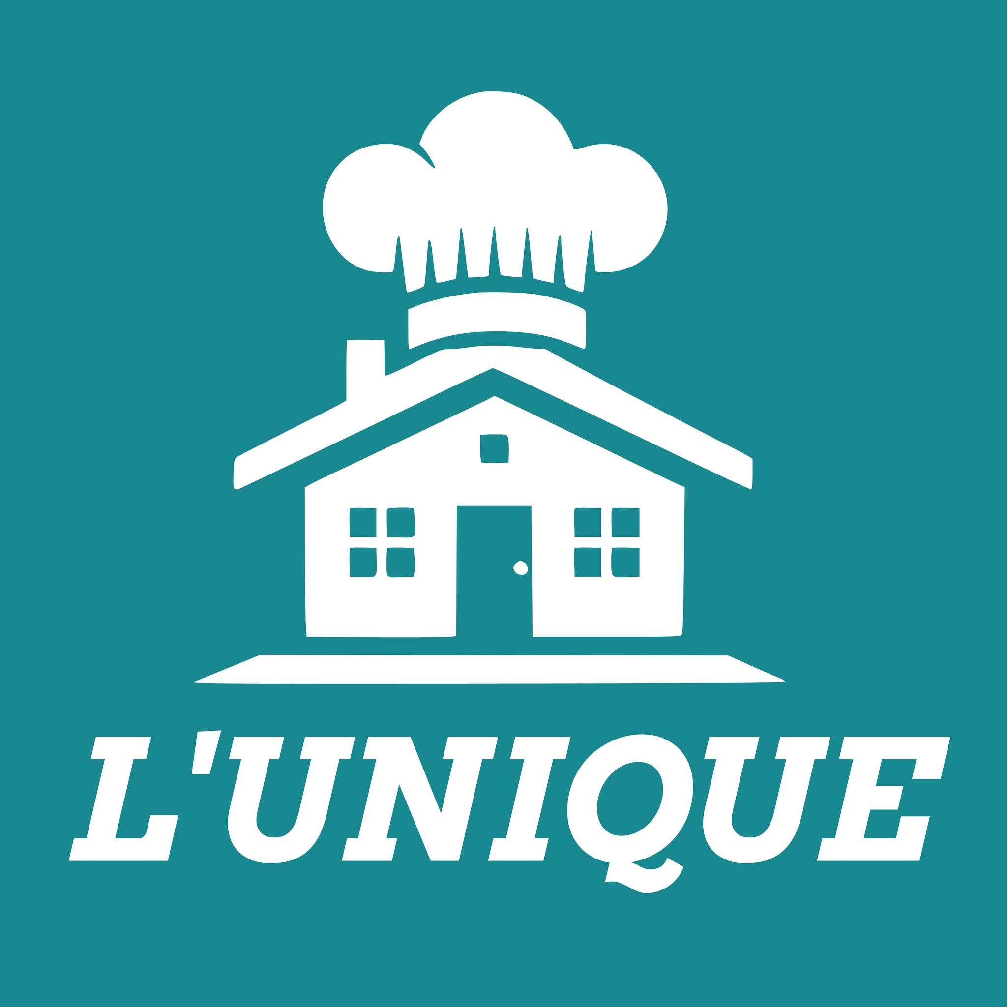 Restaurant l'unique | Devay