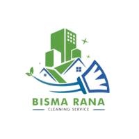 Bisma Rana | Bedfordale WA