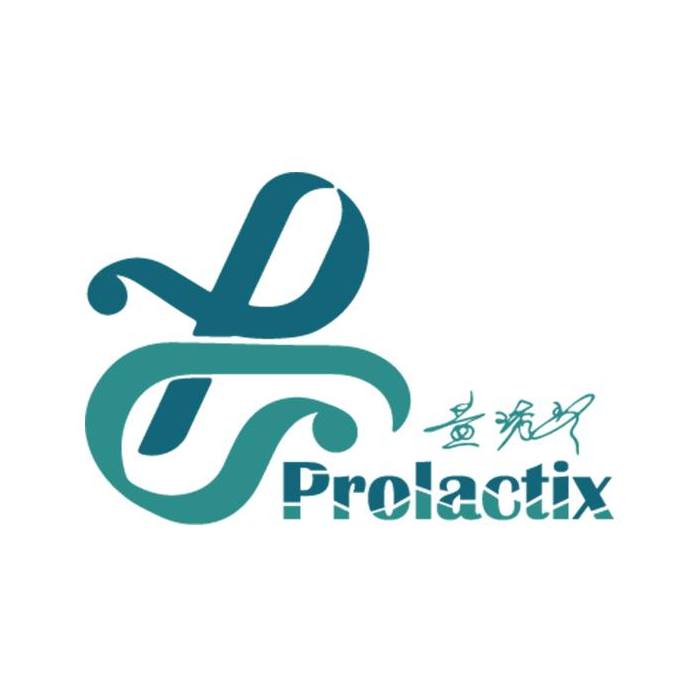 Prolactix | Zhunan