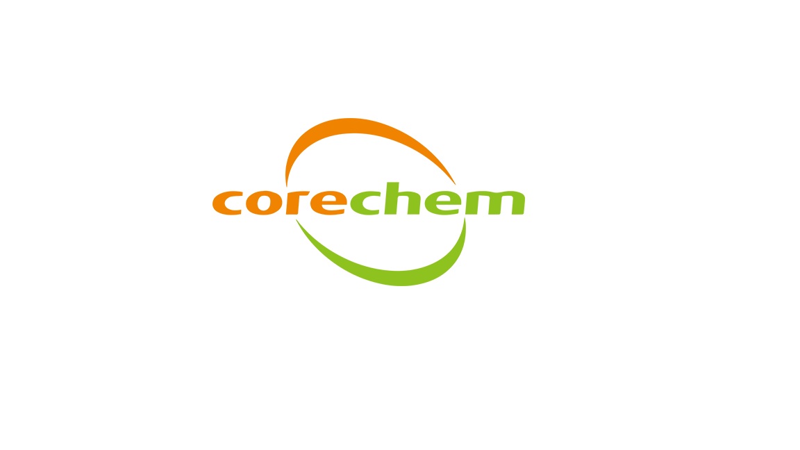 Corechem - 🎉 Big News! Corechem is now ISO 9001:2015... | Facebook