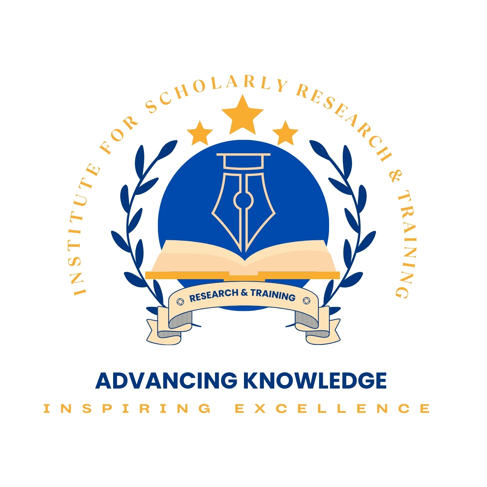 Institute for Scholarly Research and Training (ISRT) | Facebook