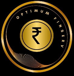 Profile for Optimum Finserv Private Limited