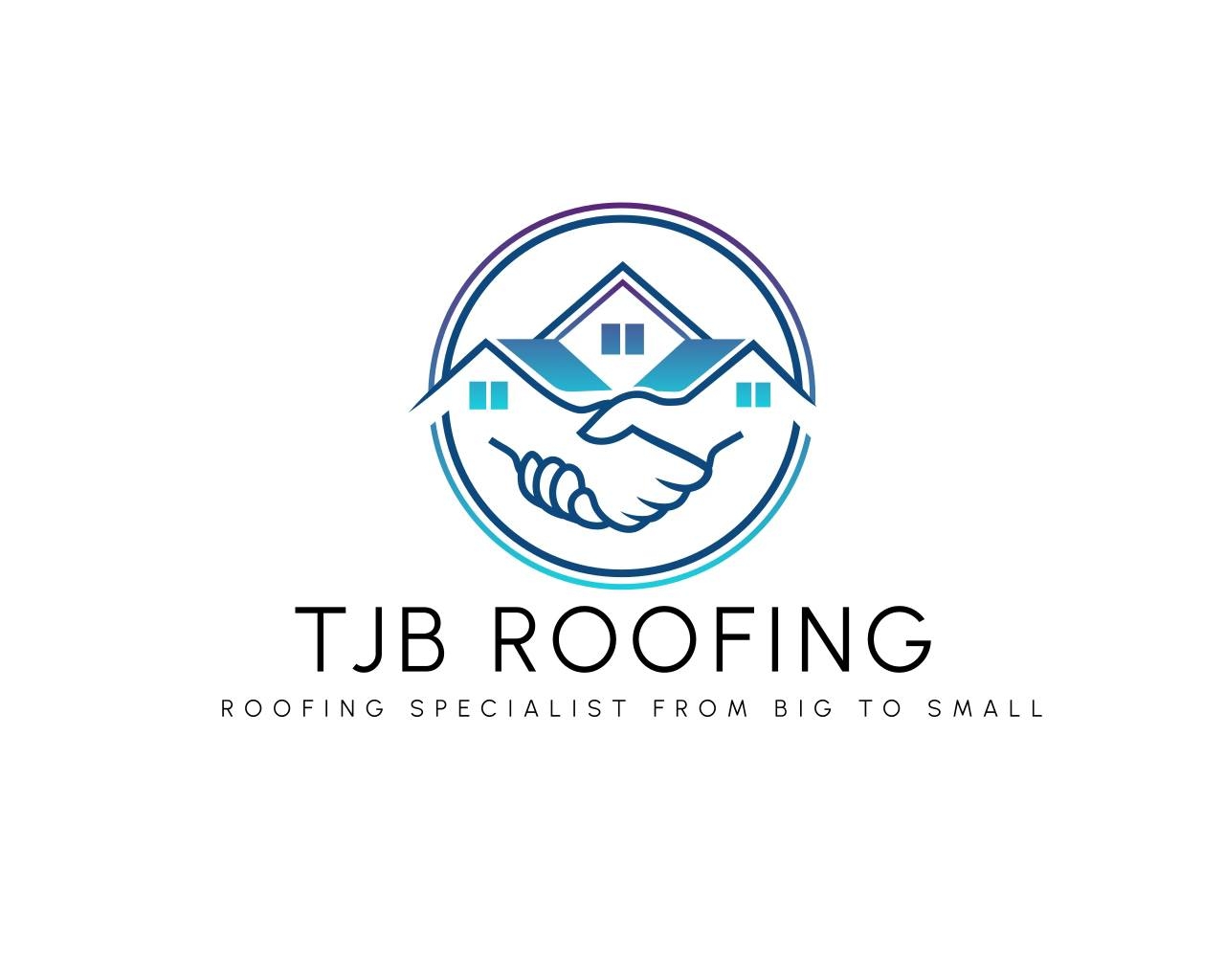TJB ROOFING