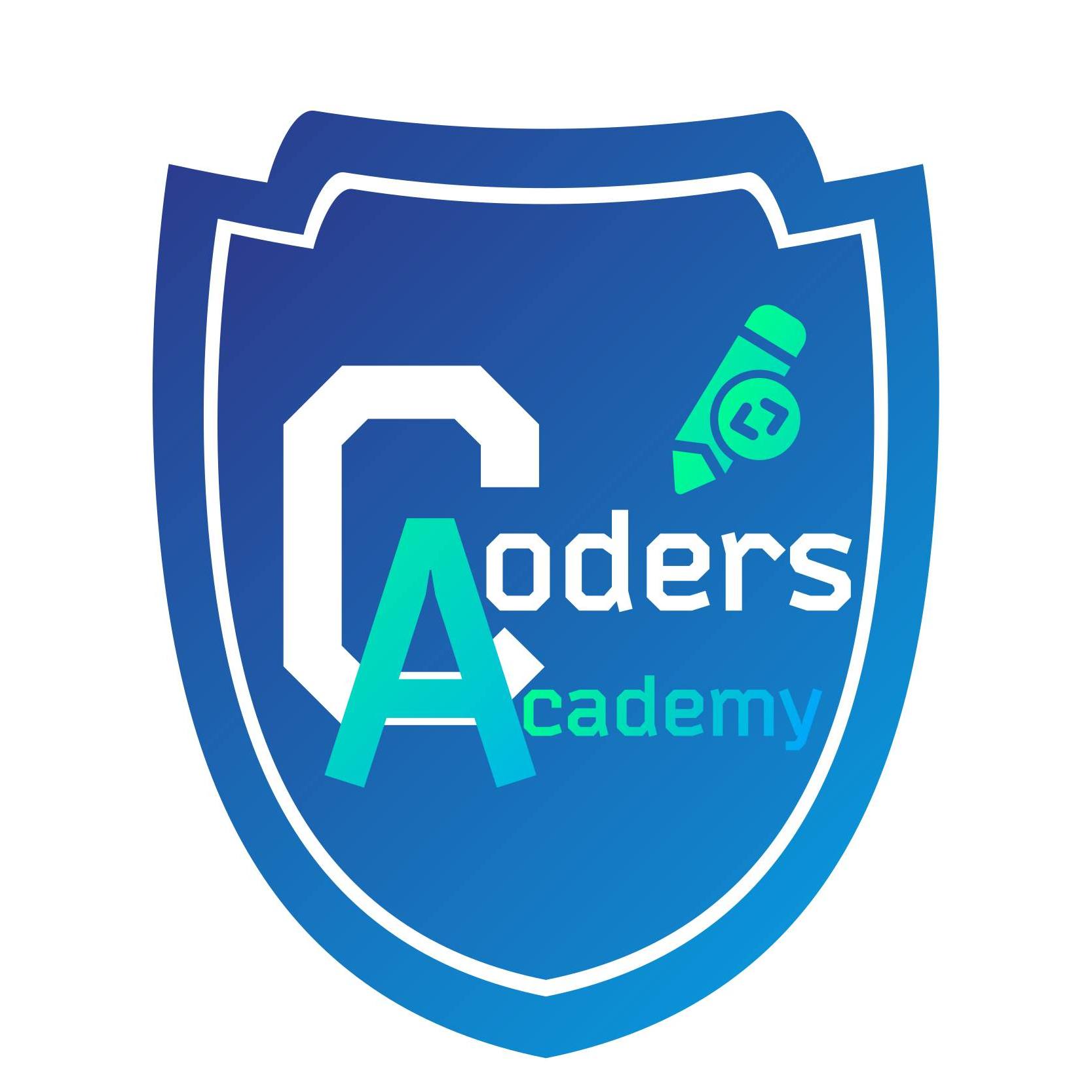 Coders Academy