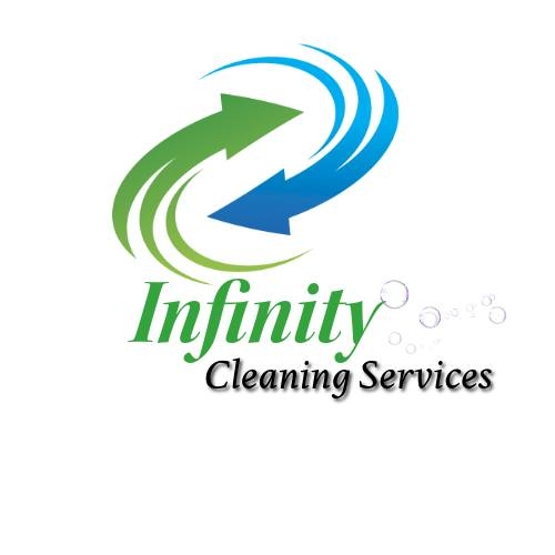 Infinity Cleaning Service LLC | Kansas City KS
