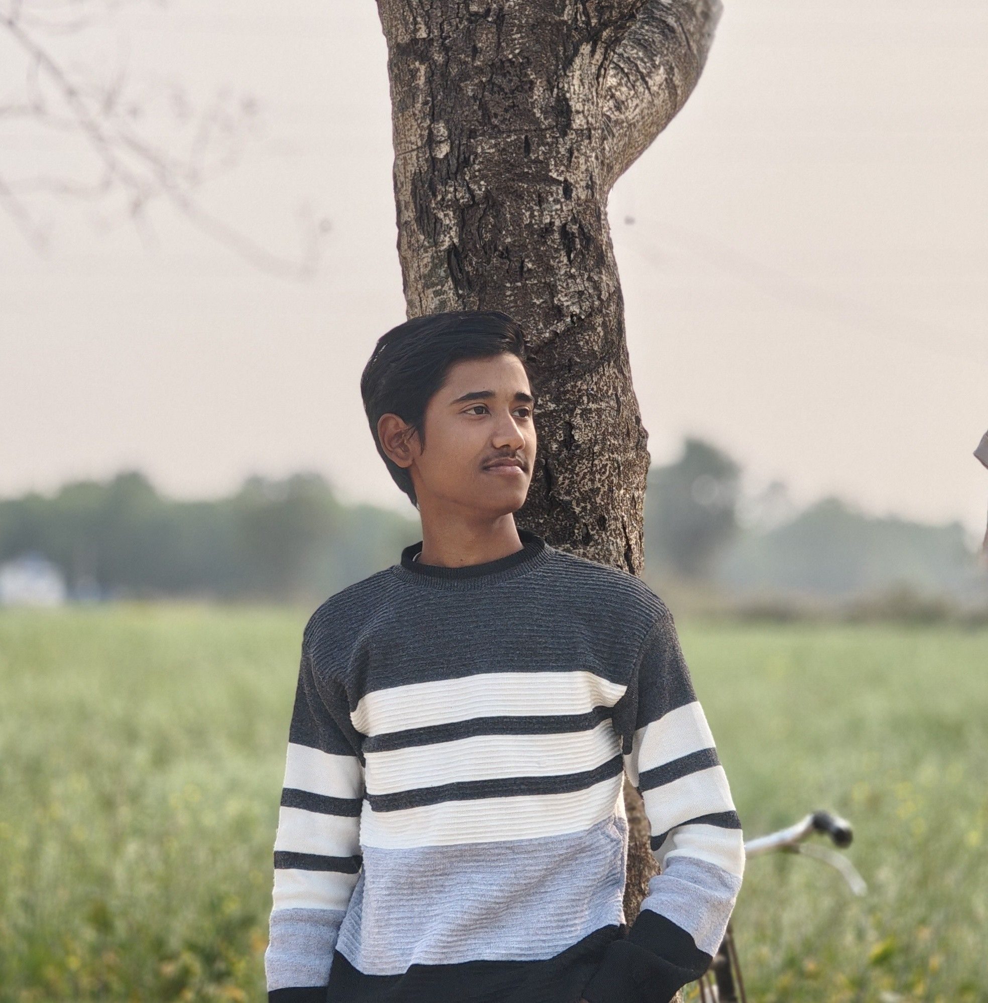Kolkata Wedding Photographers | Sony A7IV vs Nikon Zr | Facebook