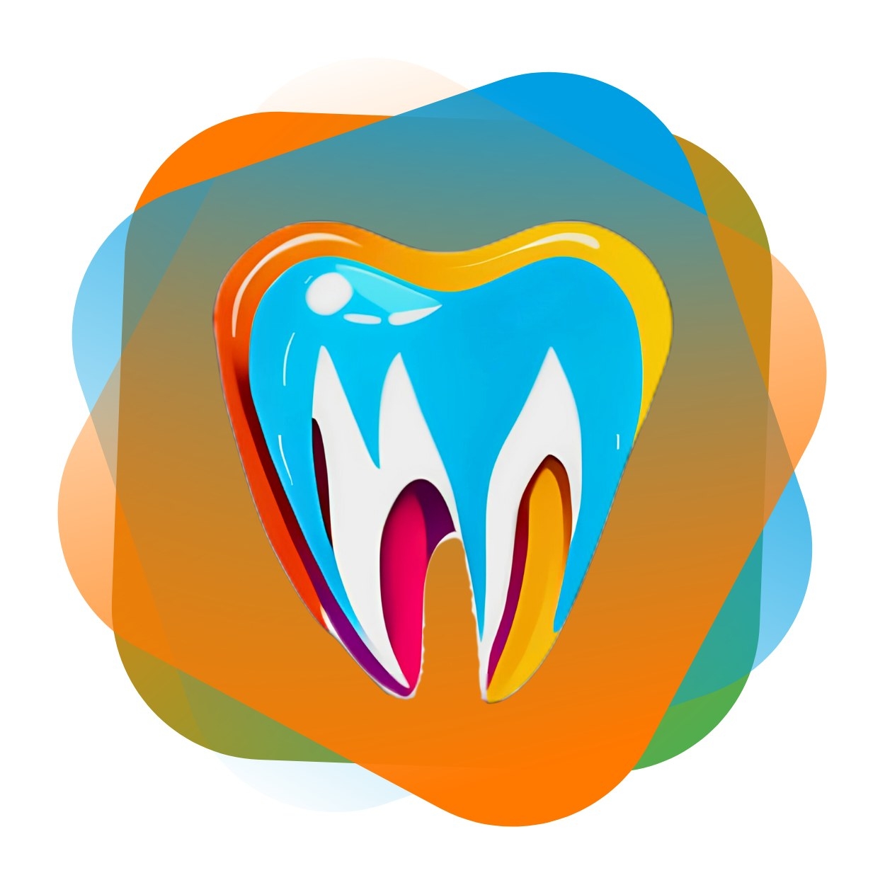 MetaCril I Acrílicos e Insumos Dentales | Ambato