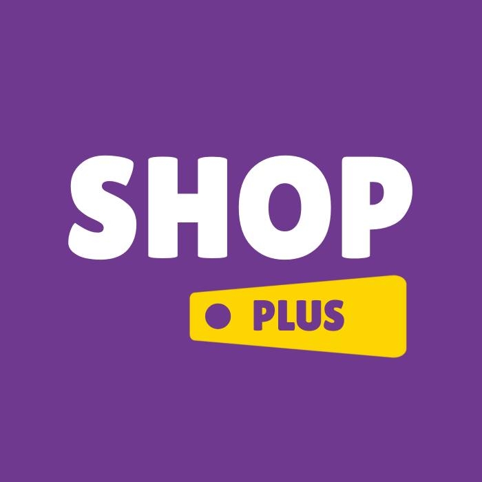 Shop Plus