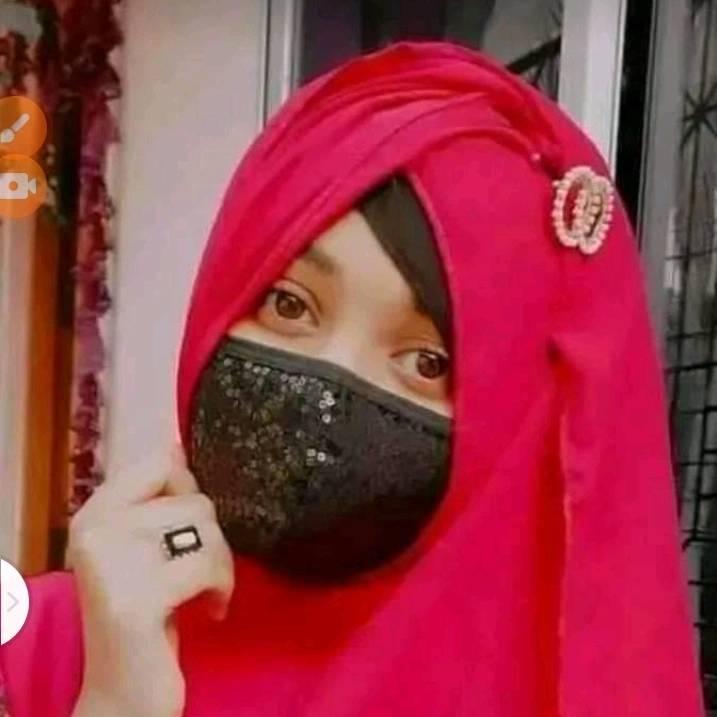 Nusrat api