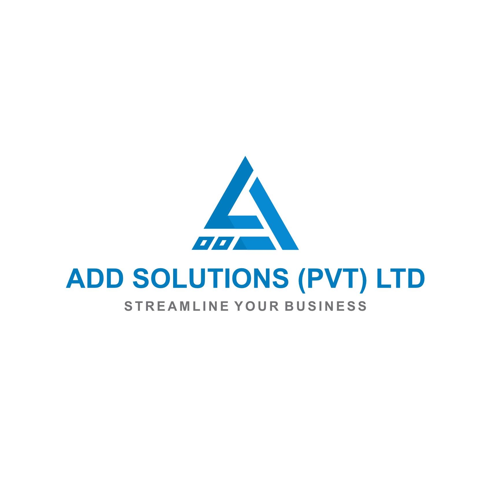 Add Solutions | Colombo