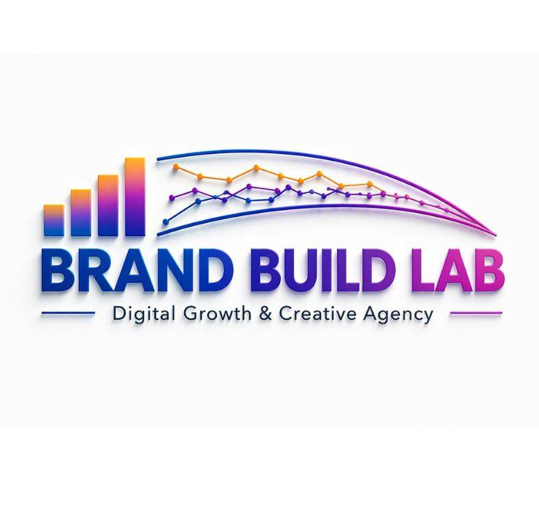 Brand Build Lab