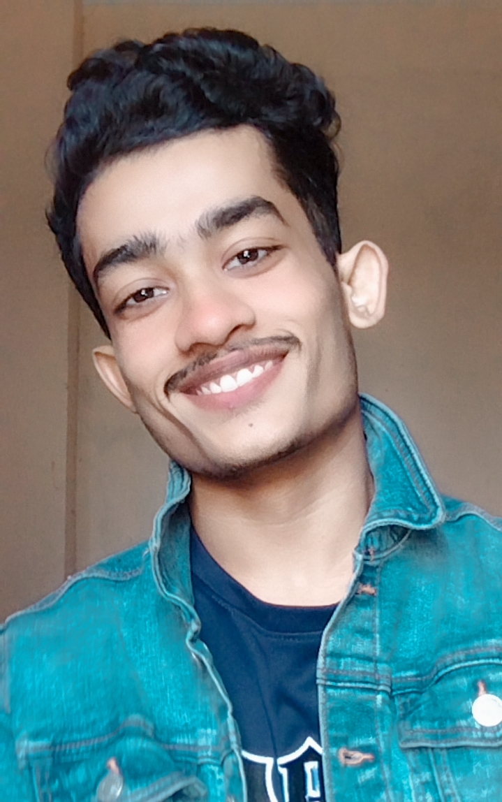 Saiful Islam Ripon