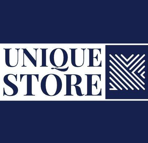 Unique Store