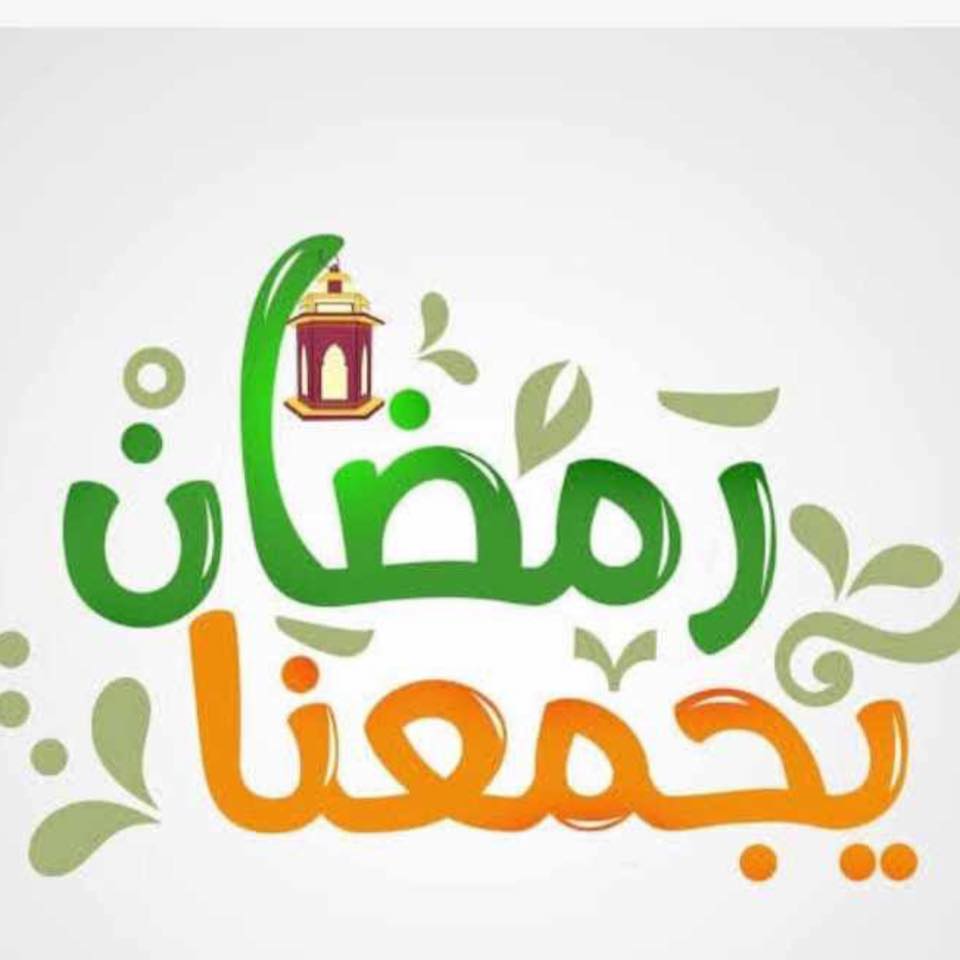 نونا ناني