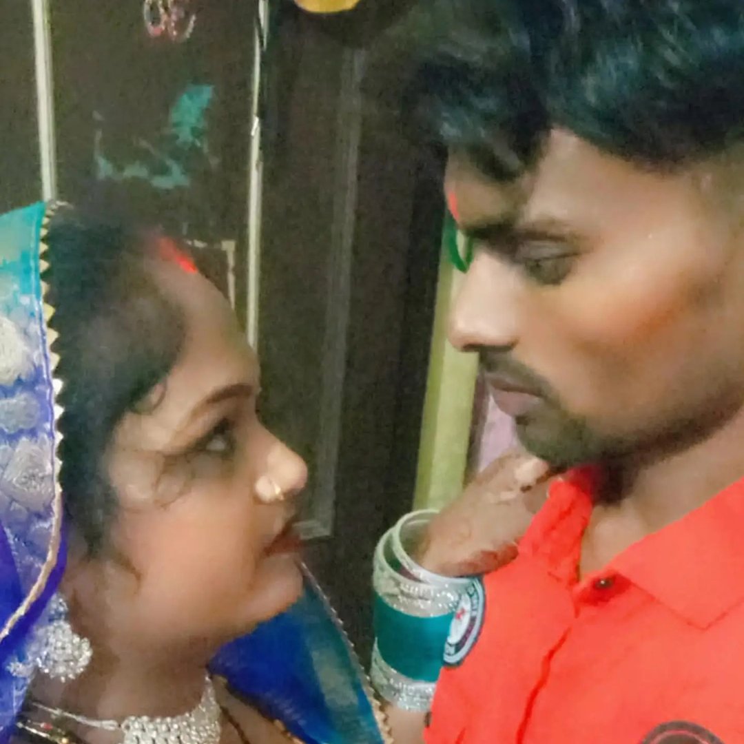 Rishabh Raj R