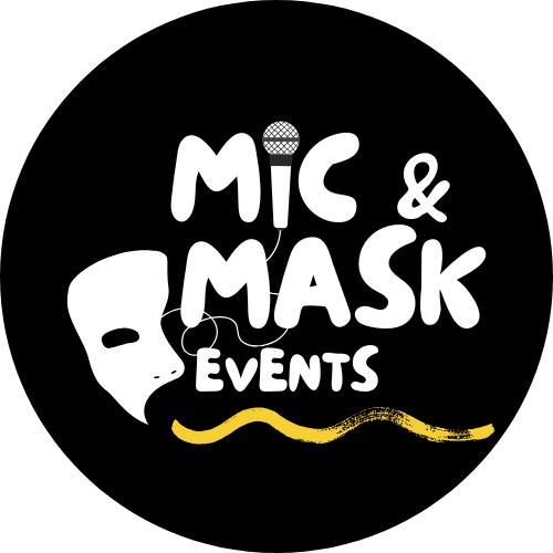 Mic and Mask Events