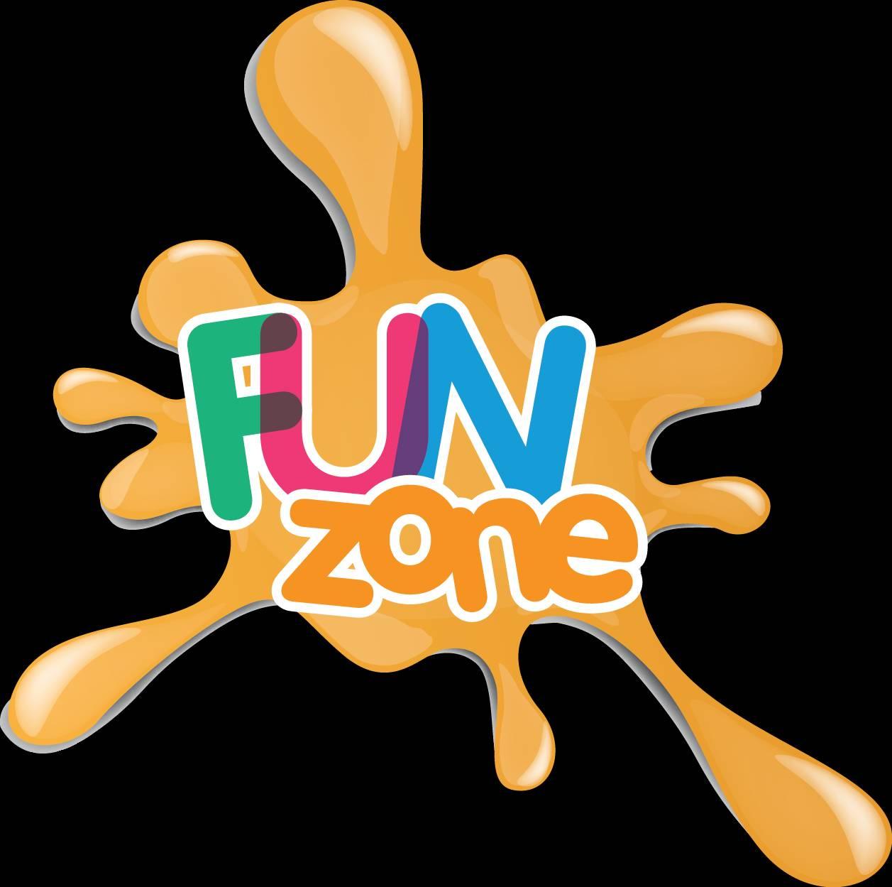 funzone