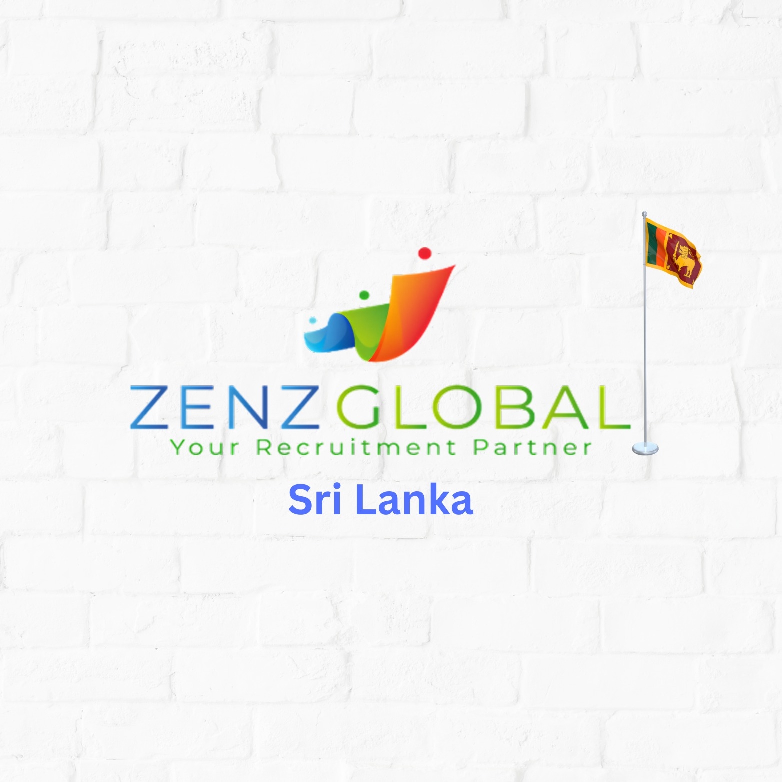 ZENZ Global Sri Lanka | Kadawata