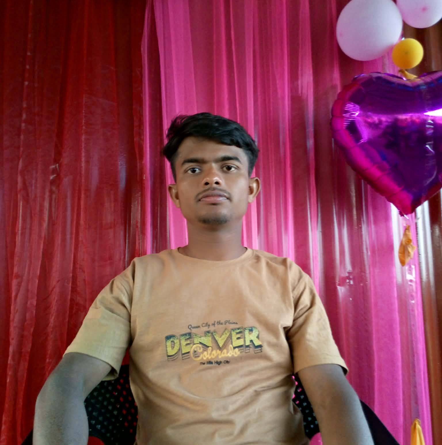 Hasib