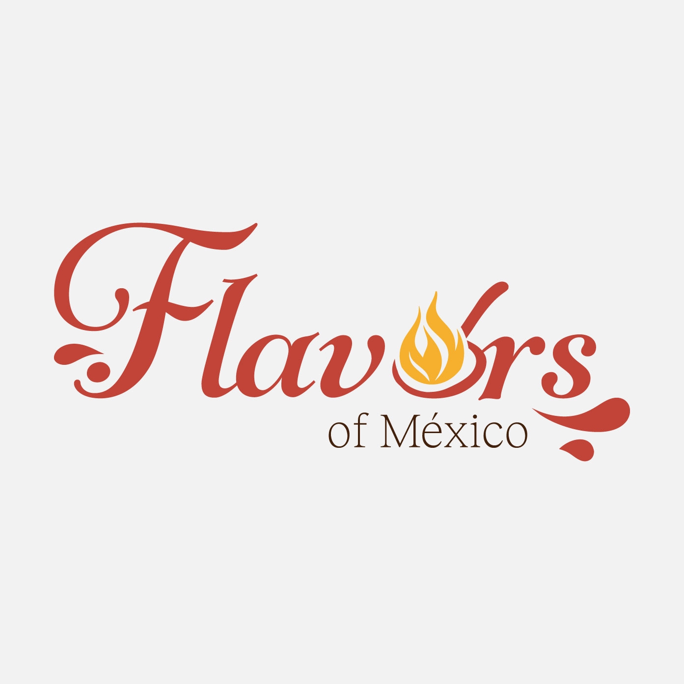 Expats in Huatulco | **Cooking classes are back in full swing in ...