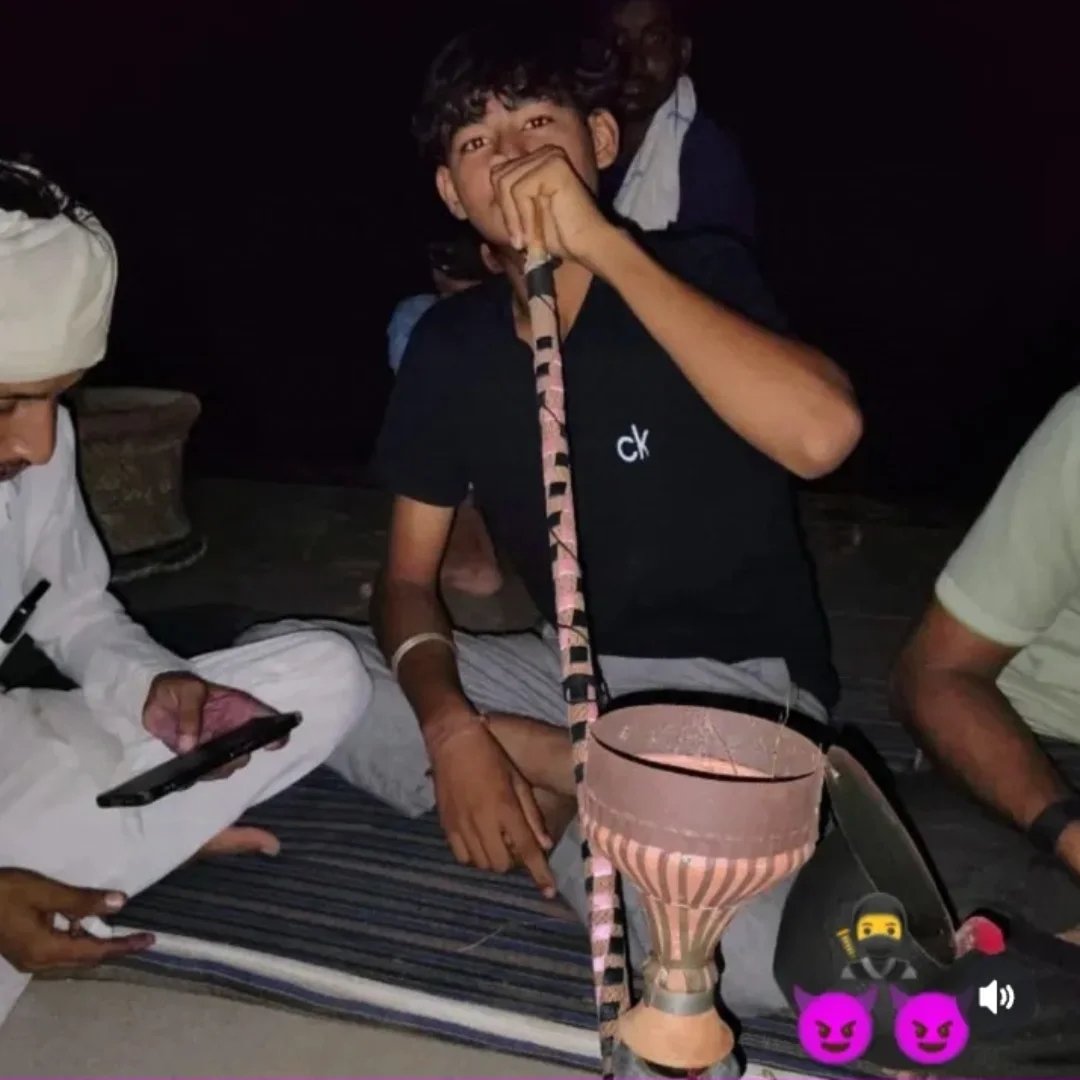 #rina_lodhi_rajput_96445 #lodhi_ठाकुर_चंद्रवंशी_क्षत्रिय # ...
