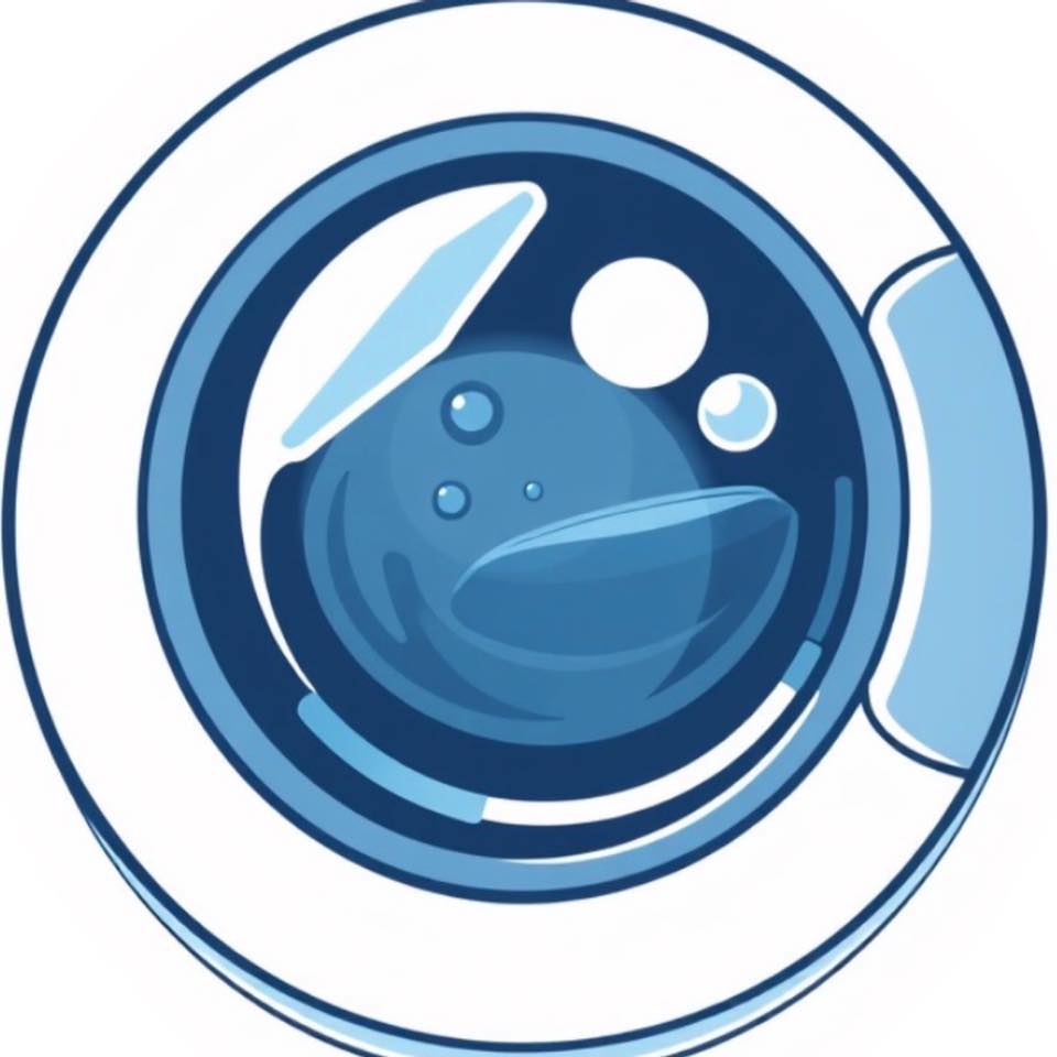 Awop clean hub | Phitsanulok