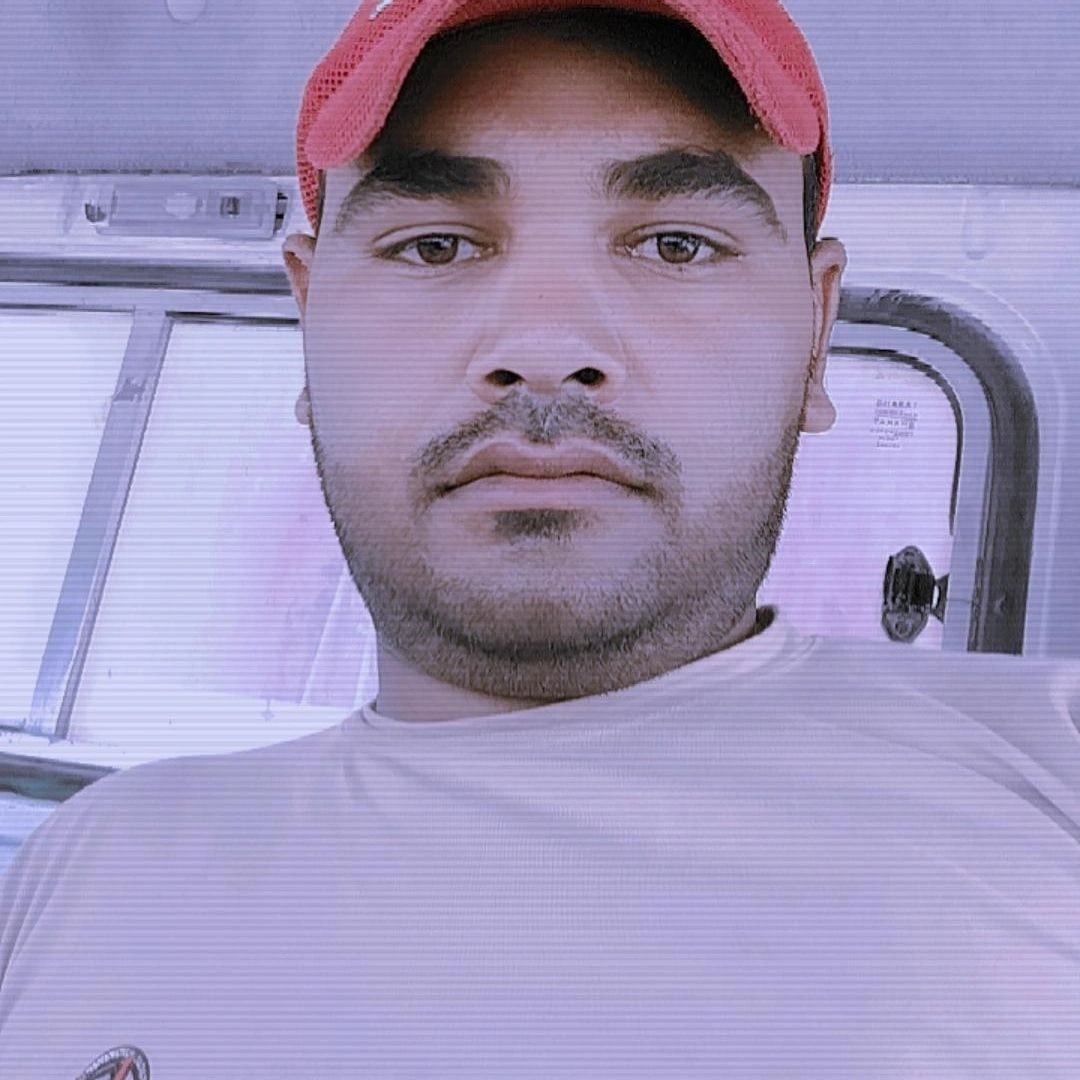 Sumit Rathor aastha