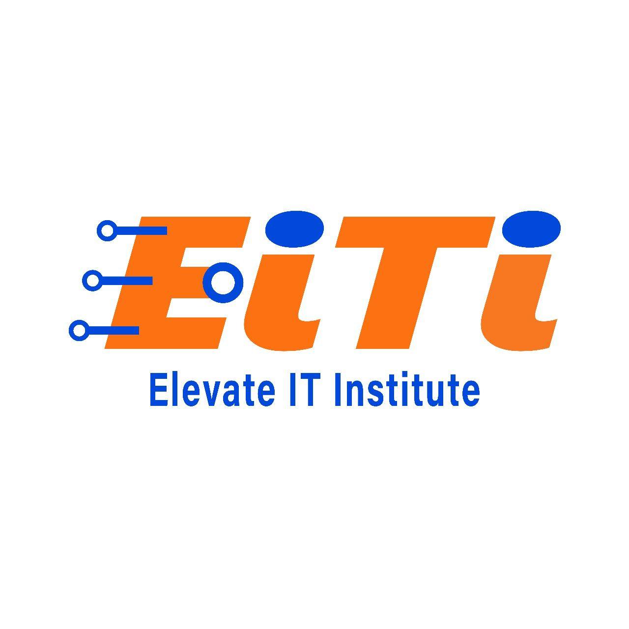 Elevate It Institute | Sylhet