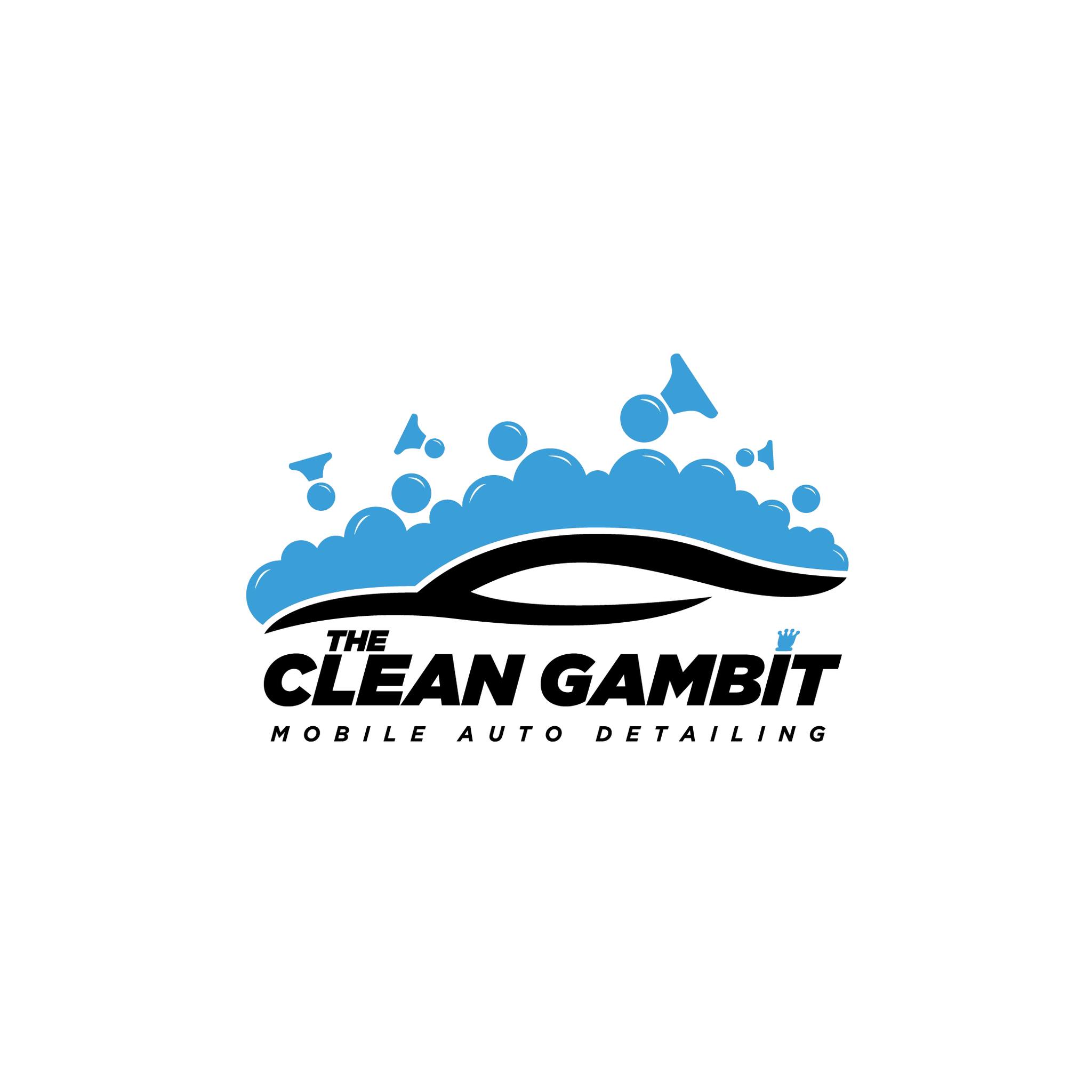 The Clean Gambit | Sanford FL