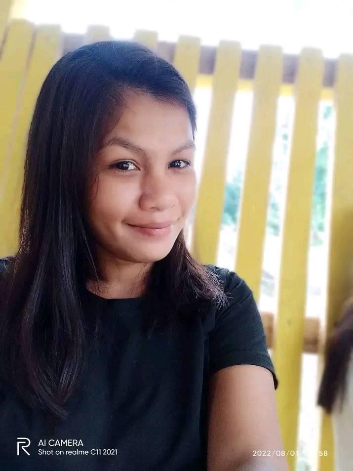 Mag blogger natang tanan!!! | Jovan Gwapo Official