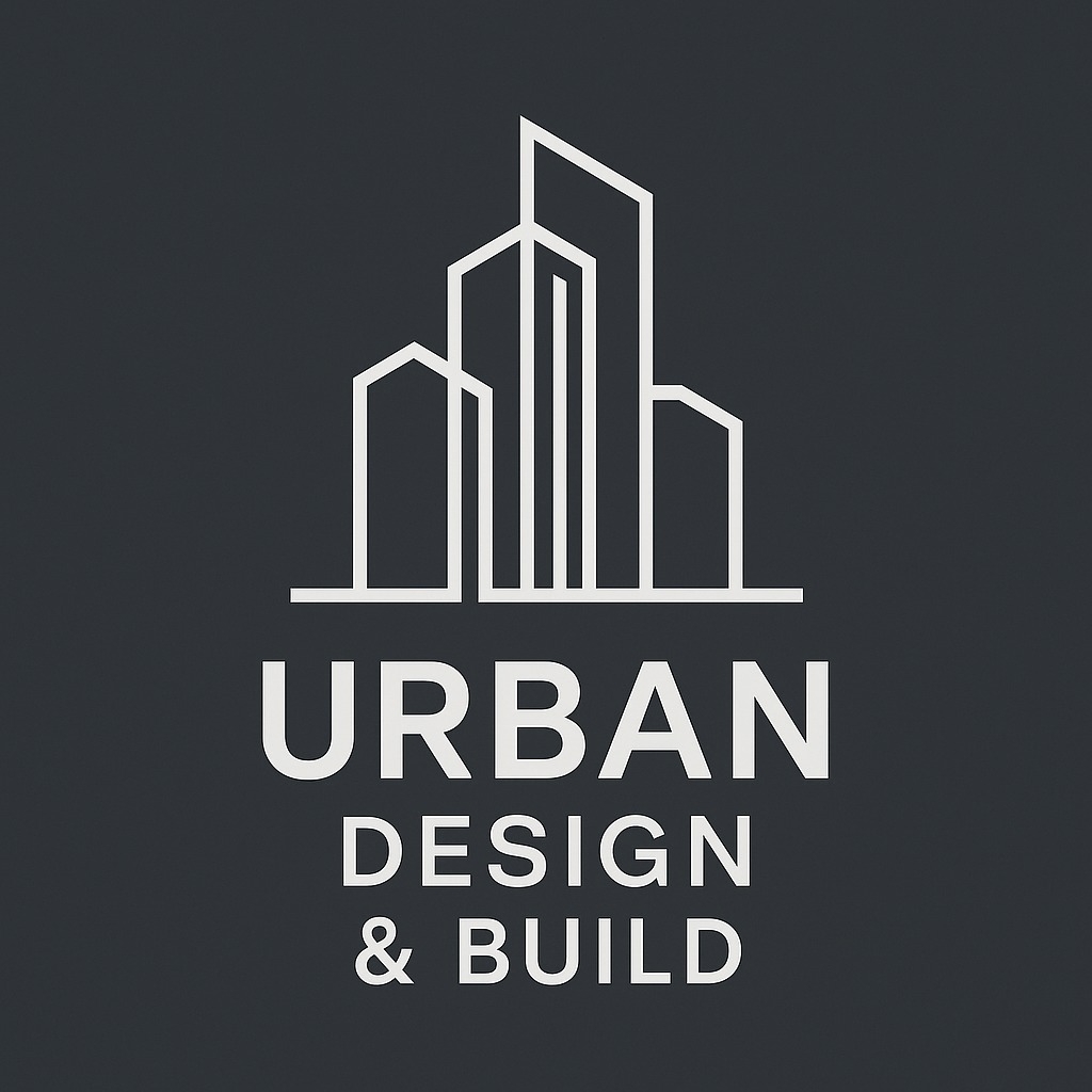 Urban Design & Build | Rajshahi