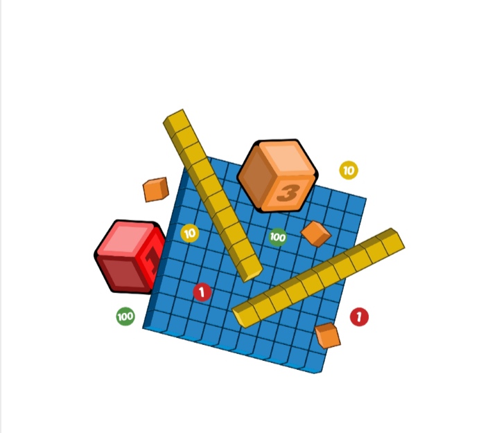 All INDIA kids activity/classes | Maths fraction worsheets for grade 4 ...