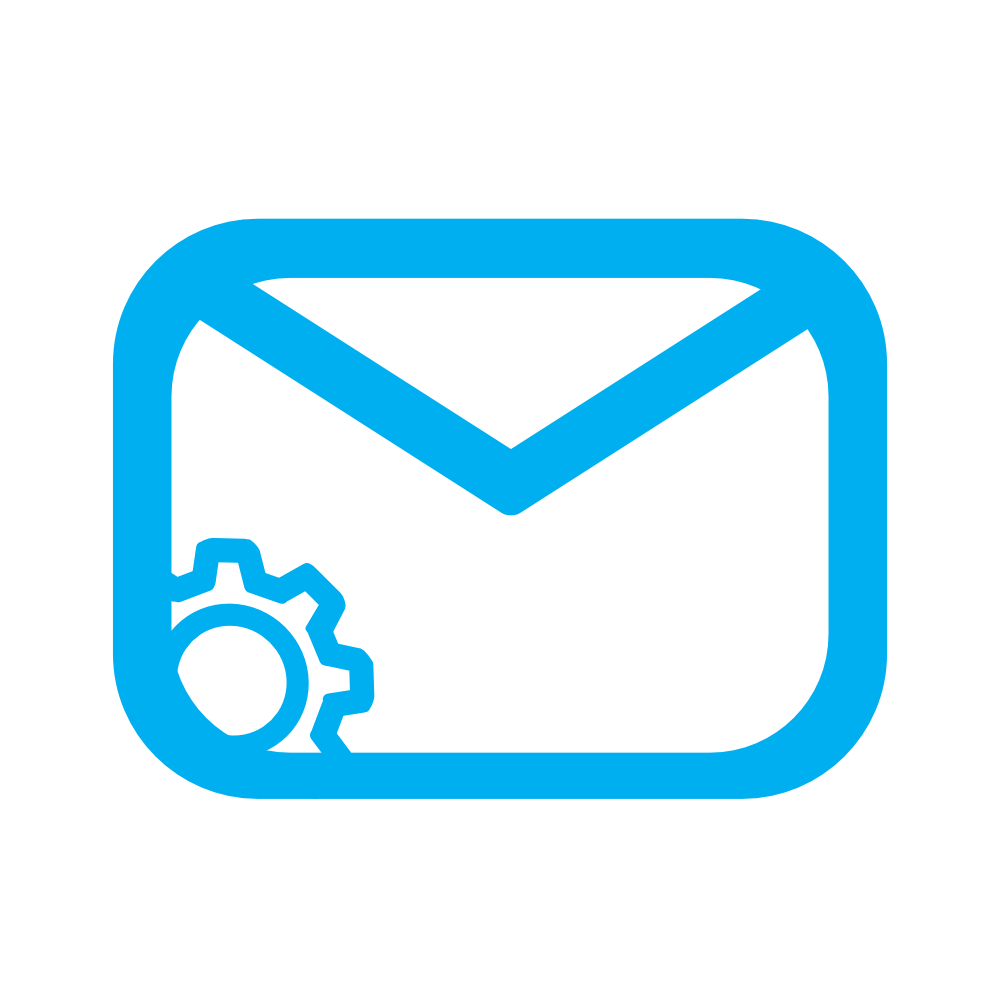 Mailbox Engine