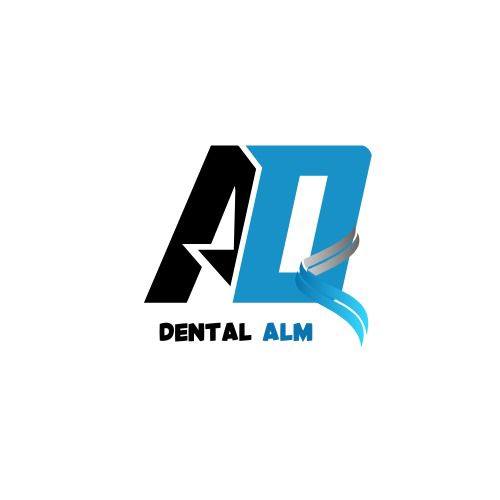 Faiz Dental supply | Facebook