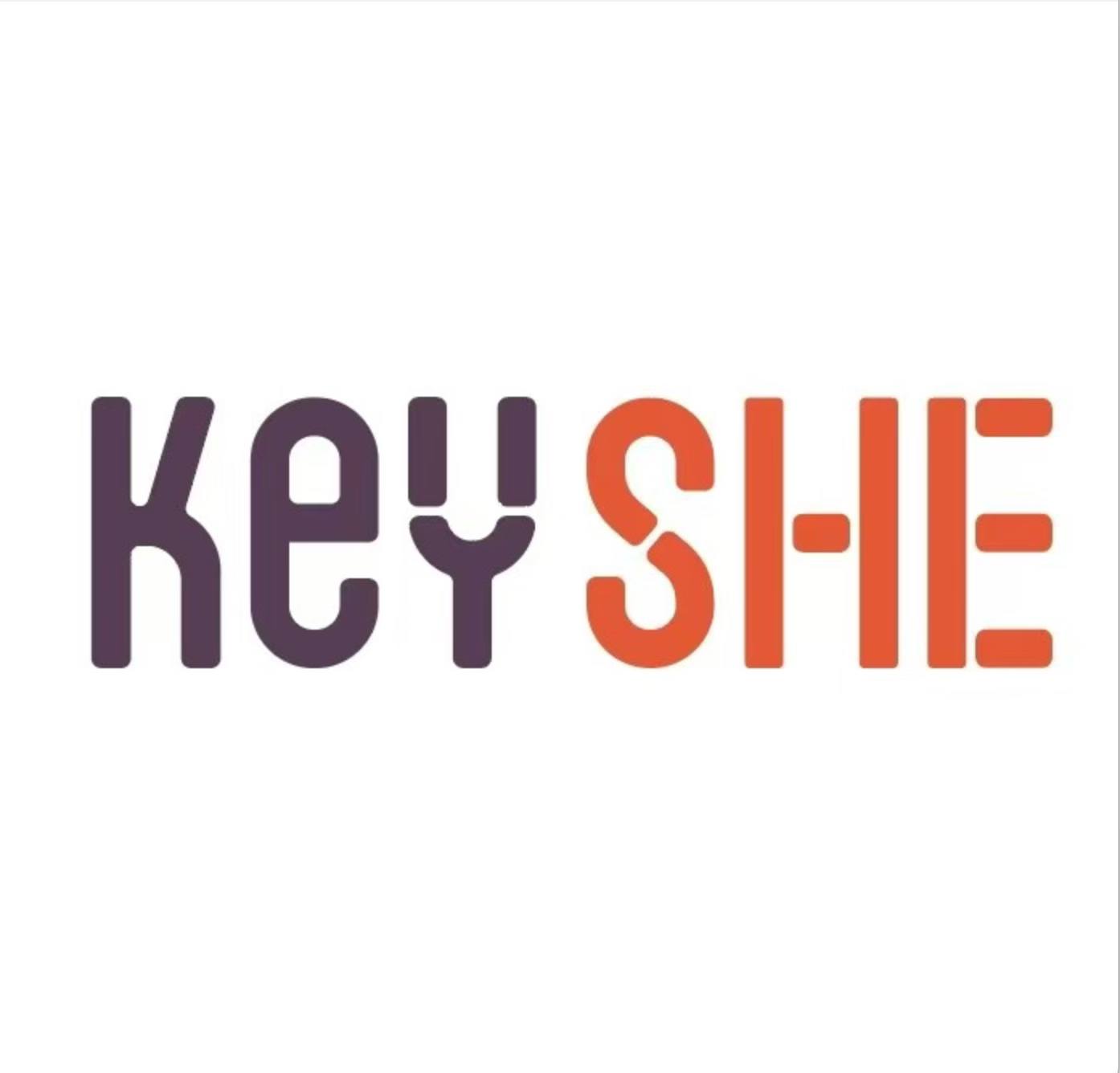 KEY SHE