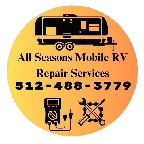 All Seasons Mobile RV Services | Kyle TX
