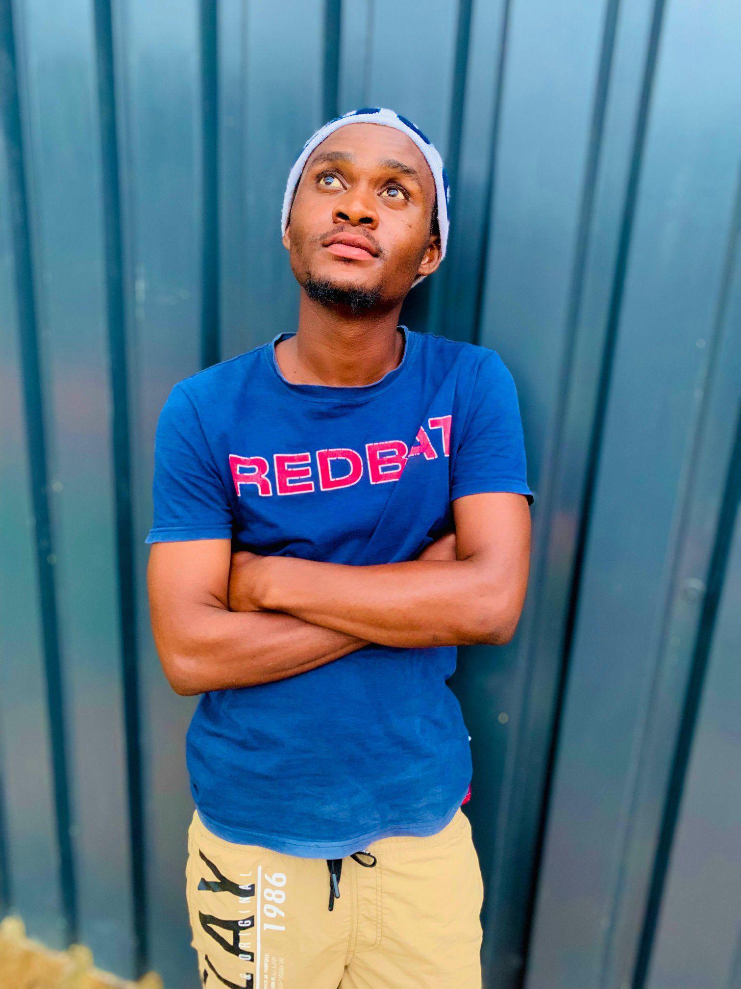 Rambuda Muvhuso