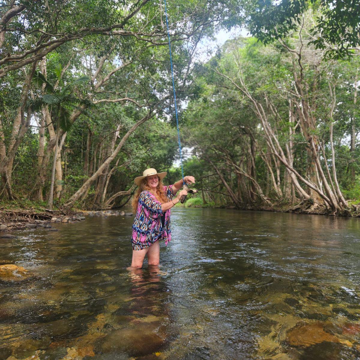 If you think Nimbin is just drugs and dreadlocks, you’ve missed the ...