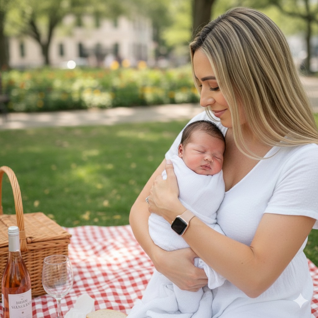 Moms Working Online – Real Remote Jobs | Facebook