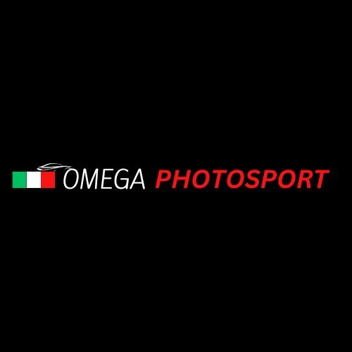 Ruffino Racing Team