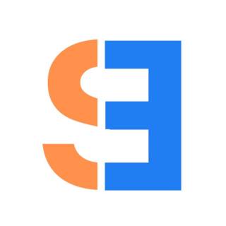 Serviço Express Tech