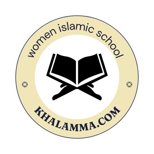 Khlamma.com