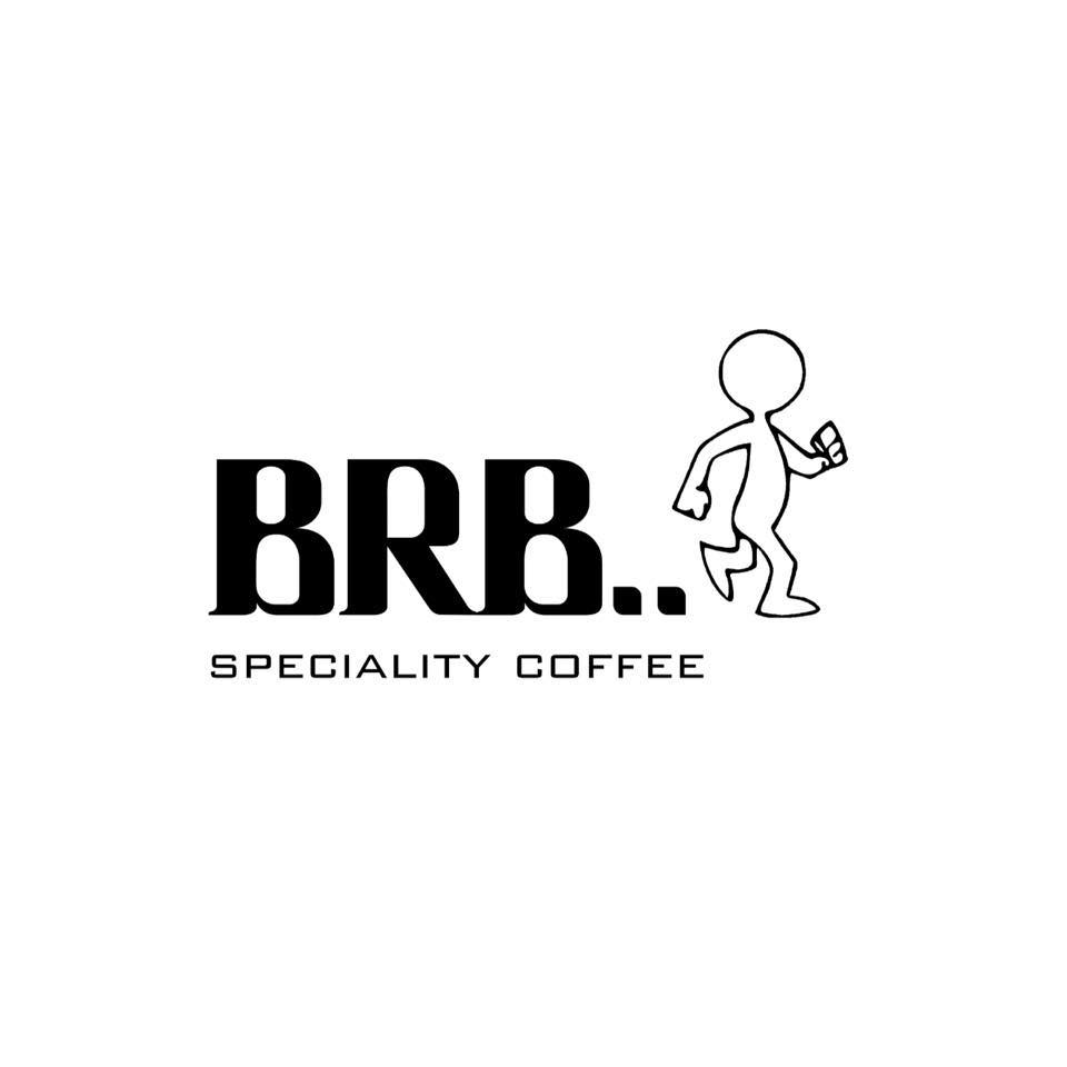 BRB Coffee 5