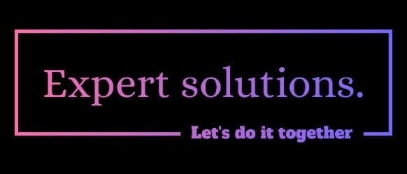 Expert Solutions